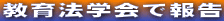 @wŕ