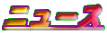 j[X